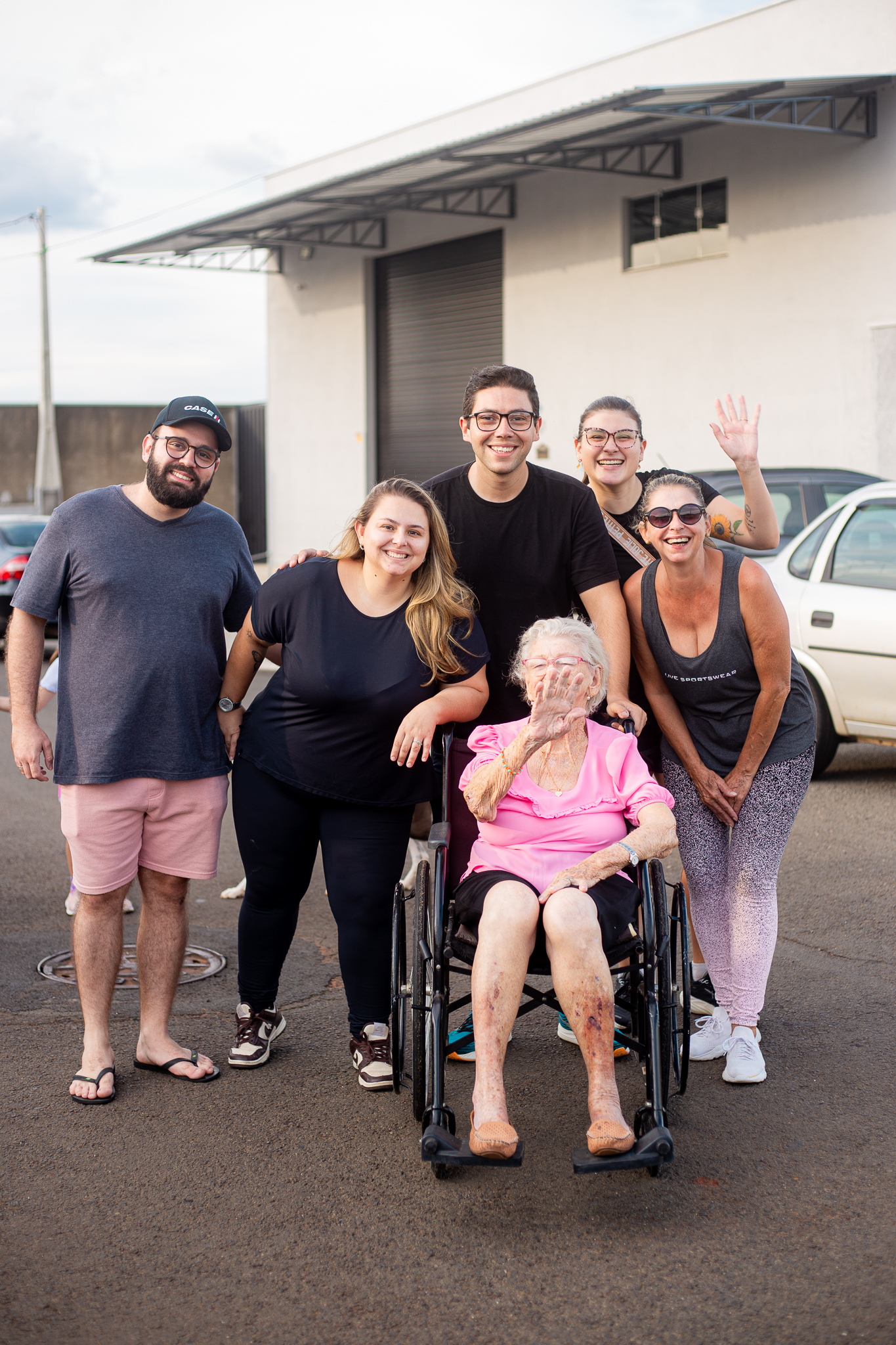 Descrição da Imagem 87